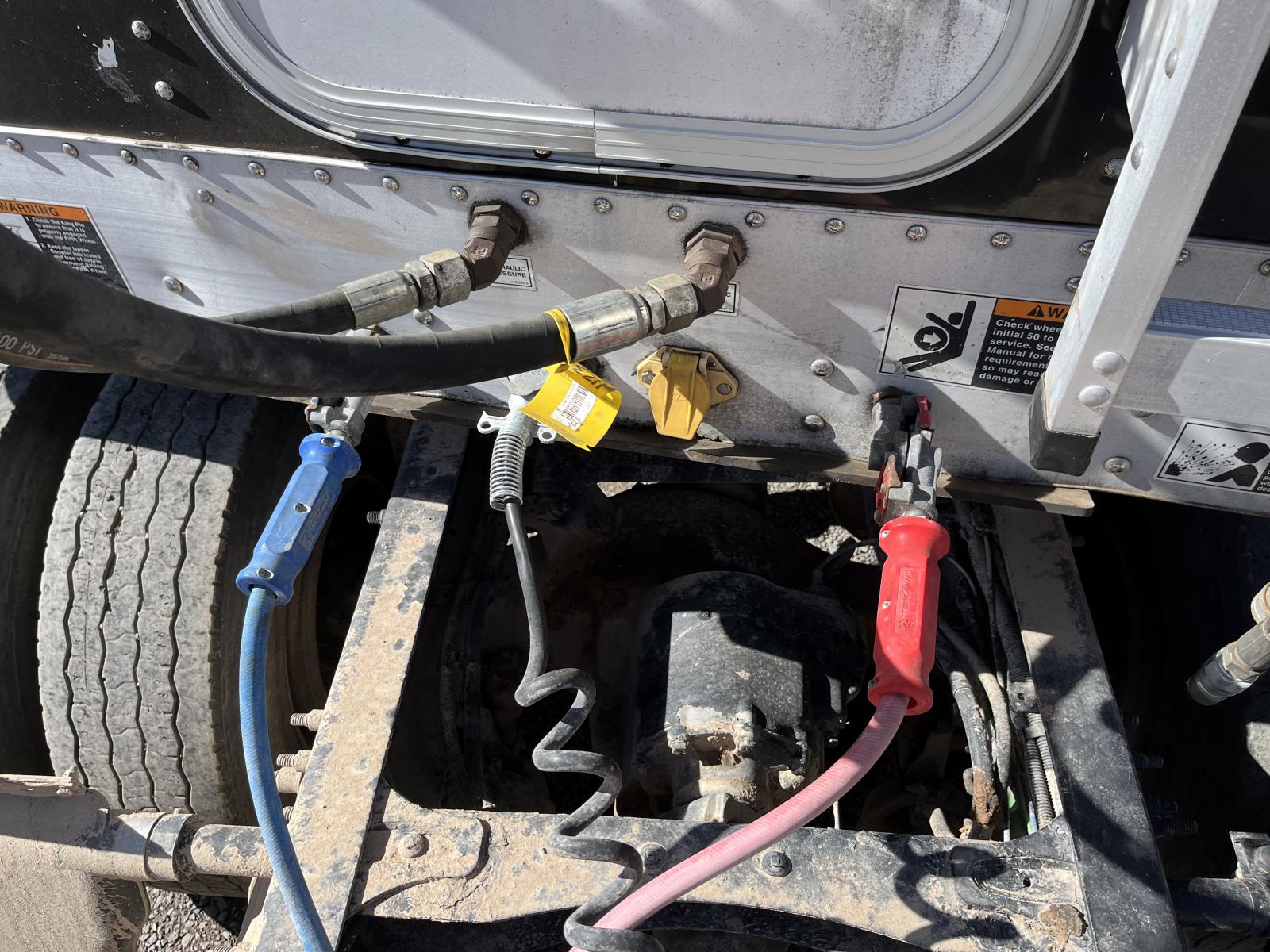 ./imagenes/INVOICE/2019/17732/WILSON DWG-550WB (3).JPG